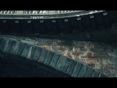 Botas, Masturbação, Jeans, Beijar, Couro, Lésbica, Mamilos, Ao ar livre cartaz de rua outdoor