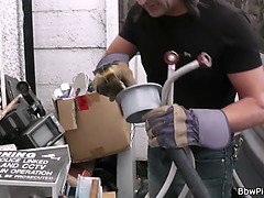 Krásky, Veľké kozy, Blondína, Puma, Hlboký orál, Masturbácia, Milf  mčbp, Nevlastná mama