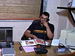 Anale, Bambino, Bionda, Brasiliana, Brunetta