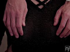 Tekintélyes didik, Cumizás, Gesztenyebarna, Ondó fröcskölés, Cseh, Kőkemény, Maszti, Pornósztárok