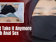 Anal, Asiatique, Homme nu et filles habillées, Rondelette, Première fois, Indonésienne