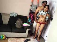 Faphouse, 4k porn, school