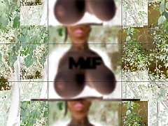 큰 엉덩이, 큰 가슴, 흑갈색 머리, 쿠거, 핑거링, 나이든, 밀프, 엄마