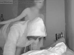 Amateur, Anal, Sadomasoquismo, Atrapados, Pareja, Gay, Hd