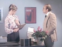 Pornósztárok, Harisnya