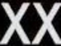 오랄섹스, 여자, 하드코어, 나이든, 엄마, 여배우, 보지, 젖가슴