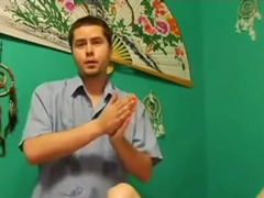 Amatéři, Prstění, Masáž, Milf žcbp, Pissing, Pička, Stříkání, Učitel