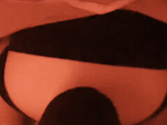 Arab, Seggnyalás, Cumizás, Házi készítésű