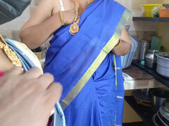 Amatéri, Manželka v domácnosti, Indické, Kuchyne, Švédska rojka, Manželka