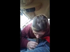 Amateur, Mamada, Morena, Garganta profunda