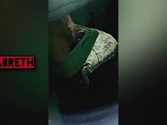 Amateur, Americano, Primera ves, Masturbación, Solo