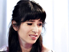 18, Lizanie dupy, Łazienka, Dziwaczny, Lesbijka, Cipka, Prysznic, Nastolatki