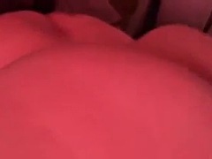 Krémes süti, Öklözés, Érett feleség