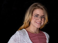 엉덩이, 큰 엉덩이, 금발의, 오랄섹스, 핸드잡, 청바지, 스트리핑, 청소년