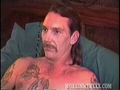 Amatør, Sperm skott, Pikk, Runke, Moden, Alene