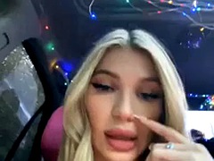 Asiatisch, Tussi, Grosse titten, Masturbation, Öffentlich, Russisch, Titten, Netzkamera
