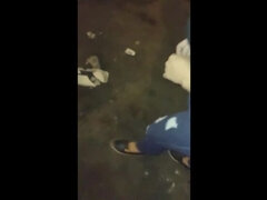 Ερασιτέχνης, Μεγάλα βυζιά, Λατίνα, Δαντέλα, Ώριμη, Ώριμη γυναίκα, Μουνί, Δασκάλα