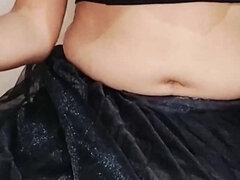 18 anos, Bundão, Pauzão, Peitos grandes, Boquete, Casal, Vagina gozada cu gozado, Dona de casa