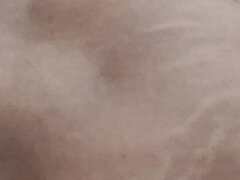 Amateur, Grosse bite, Sucer une bite, Éjaculer dans la bouche, Tir de sperme, Fait maison, Mamelons, Nue