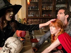 Rumpe, Stor kukk, Kukk suging, Naturlige bryster, Rødtopp, Tynn, Tenåring, Pupper