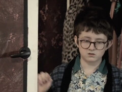 Cul, Beauté, Queue, Hd, Naturelle, Mamelons, Chatte, Nénés