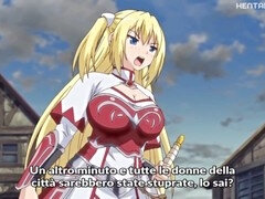 Anal, Bondage disciplin sadomasochisme, Pik sutte, Give finger, Knytnæve, Slikning