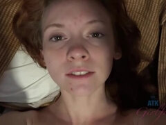 Ερασιτέχνης, Βαθυ λαρυγγι, Μαλακία με το δάχτυλο για γυναίκες, Μαλακία με το πόδι, Μαλλιαρός, Ηδ