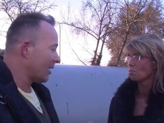 Pik sutte, Samling, Sædskud, Tysk, Hjemmelavet, Mor jeg gerne vil kneppe, Fisse, Ridning