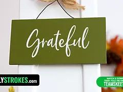 Blasen, Kehlenfick, Handjob, Hd, Nackt, Pov, Rau, Schreiend