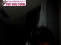 Asiatique, Cul, Femelle, Mature, Pov, Chatte, Maigrichonne, Adolescente