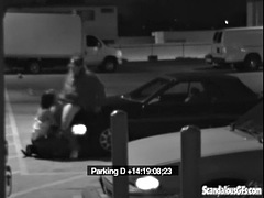 Amador amadora, Bebê, Boquete, Carrro, Punheta, Ao ar livre cartaz de rua outdoor, Chupar, Tetas