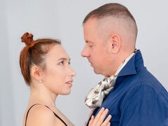 Anál, Veľký zadok, Veľké péro, Veľké kozy, Kuřba, Na psíka, Ryšavé