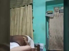 Brunetka, Hardcore, Hd, Indické