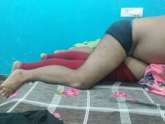 Amatør, Anal, Asiater, Stor svart kvinne, Stor kukk, Svart, Kjæreste, Inder