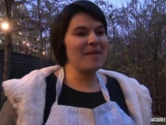 Cul, Belle grosse femme bgf, Gros cul, Français, Mère que j'aimerais baiser