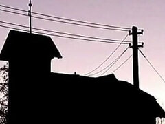 Африканки, Любители, Садо мазо, Черные, Минет, Сборник, Латекс, Служанка