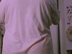 Amatéri, Zadok, Bbw, Veľký zadok, Macaté, Striekanie semena, Erotika, Sólo