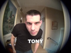 Amador amadora, Boquete, Clássicoa, Bonitinhoa fofoa atraente, Garganta funda, Francêsa, Hd, Natural