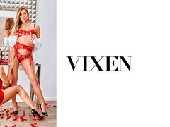 Schlafzimmer, Grosser schwanz, Blasen, Hundestellung, Interrassisch, Natürlichen titten, Jungendliche (18+), Titten