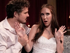 18, Stor stjärt, Stor kuk, Stora tuttar, Avsugning, Naturliga tuttar, Mager, Tonåring