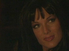 Mamada, Morena, Coche, Semen en la boca, Corridas, Pajear, Clasico, Puta