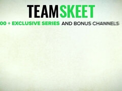 Ældre lækkre kvinde, Komme i munden, Lingerie, Onani, Mor jeg gerne vil kneppe, Pornostjerner, Tabu, Bryster