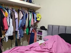 Schönheit, Grosse titten, Vollbusig, Klaffend, Riesig, Latina, Natürlichen titten, Muschi