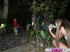 Anal, Queue, Faciale, Poilue, Hard, De plein air, Chatte, Adolescente