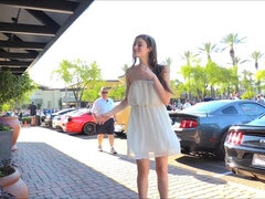 Anal, Extrême, Fétiche, Pénétrer avec le poing, Béant, Masturbation, Orgasme, Jouets