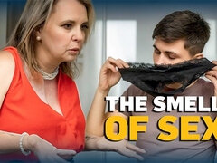 Χοντρή γυναίκα, Μεγάλος κώλος, Πίπα, Συνελήφθη, Ηδ, Ώριμη, Φυσικά βυζιά, Η σύζυγος