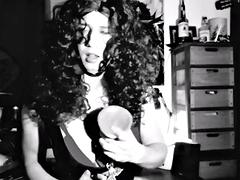 Amador amadora, Pauzão, Boquete, Travestis, Gay bicha veado, Punheta, Hardcore, Brinquedos