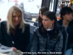 アナル, ブロンド, 茶髪の, 中出し, ヒール, ストッキング, タトゥー, 締まりの良い