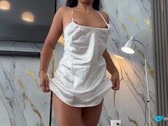 18, Iso perse, Suihinotto, Pariskunta, Jalkafetissi, Latinankieli, Näkökulma pov, Teini