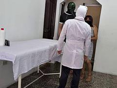 Amatör, Doktor, Erotisk, Hardcore, Latina, Milf, Softcore, Fru